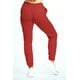 thumbnail image 3 of Pants Jogger Para Mujer Shendy Vendy Slim Fit, 3 of 6