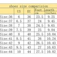 thumbnail image 2 of RURAN Ortho Pro Shoes for Women Ortho Pro Women's Classic Shoes Ruibao Shoes Women Sneakers Non- Slip- Running Shoes for Women, 2 of 7