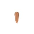 thumbnail image 2 of Base SeneGence MakeSense Original Pecan 30 ml sin aceite, 2 of 7