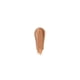thumbnail image 2 of Base SeneGence MakeSense Original Pecan 30 ml sin aceite, 2 of 7