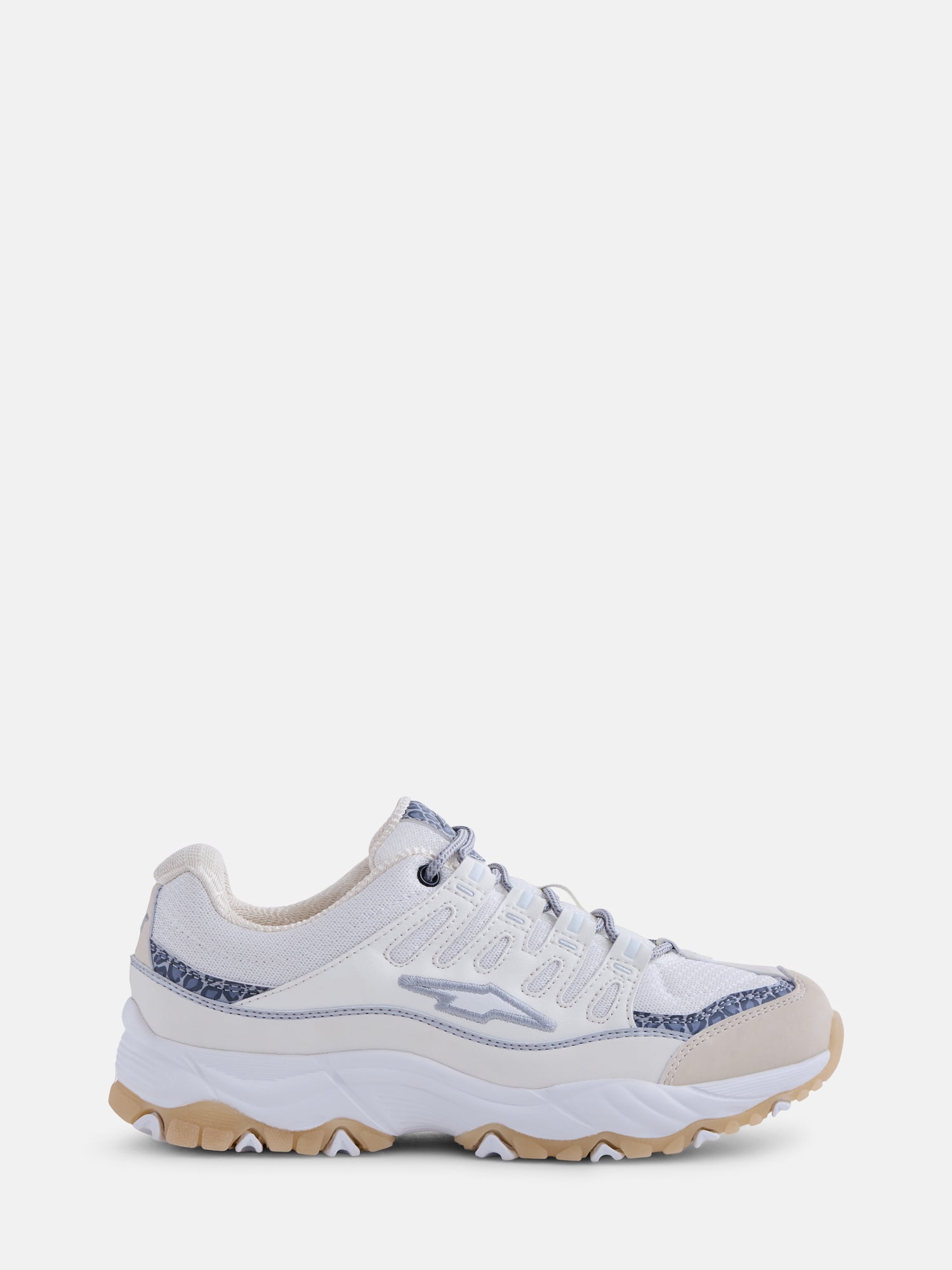 Avia Women's Elevate Athletic Sneakers, Wide Width Available