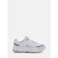 thumbnail image 2 of Avia Women's Elevate Athletic Sneakers, Wide Width Available, 2 of 5