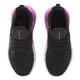 thumbnail image 5 of Tenis Reebok Mujer Dama Nano Gym Negro Entrenamiento negro 2.5 MX, 5 of 9