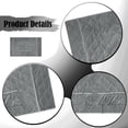 View all media