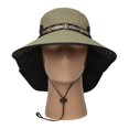 thumbnail image 5 of Sunday Afternoons Adventure Hat, Large, Cream, 5 of 5