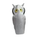 thumbnail image 4 of Disfraz de búho de Halloween, regalo para mujeres y hombres, para disfraces, actuaciones en , carnaval., 4 of 9