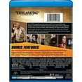 thumbnail image 2 of Skyscraper [Blu-ray], 2 of 2