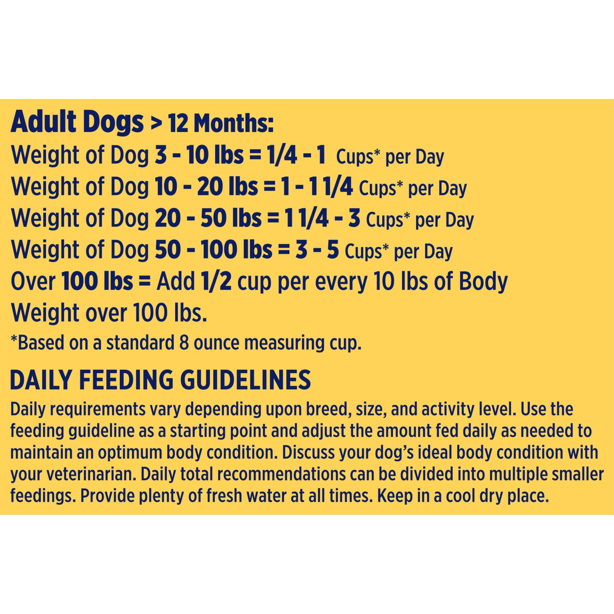 Month Baby Food Chart Tamil Ppgbbe intranet biologia ufrj br
