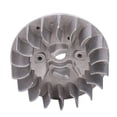 thumbnail image 3 of Volante de Arranque Resistente Y Confiable ANGGREK Para Motor de 2 Tiempos 47 Cc 49 Cc Bicicleta de Bolsillo Quad Chino Suciedad ATV Accesorios, 3 of 8