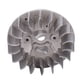 thumbnail image 3 of Volante de Arranque Resistente Y Confiable ANGGREK Para Motor de 2 Tiempos 47 Cc 49 Cc Bicicleta de Bolsillo Quad Chino Suciedad ATV Accesorios, 3 of 8