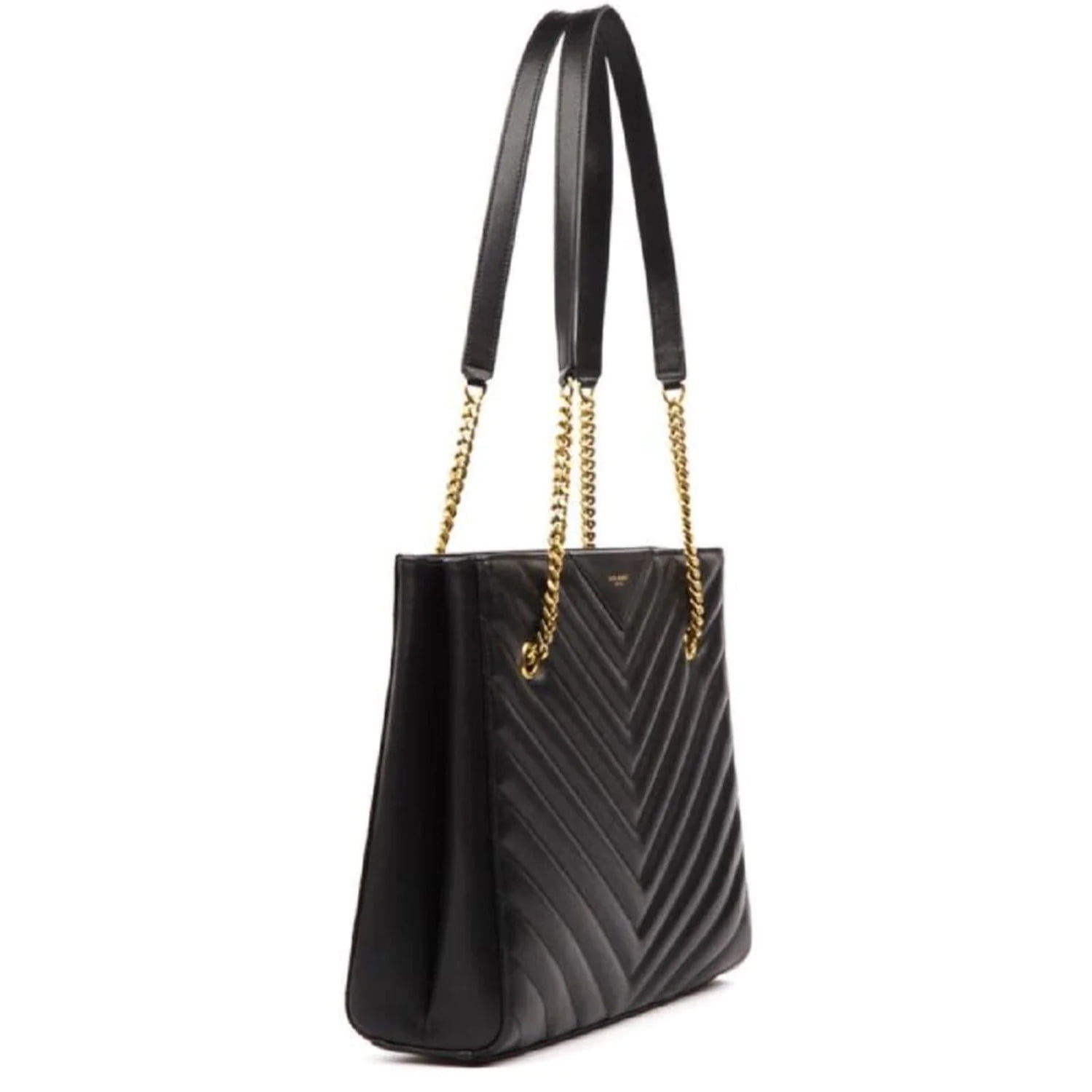 Saint laurent tribeca sale