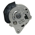 thumbnail image 3 of ACDelco Gold Remanufactured Alternator Fits 1997 Saturn SL2, 3 of 5