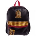 thumbnail image 1 of Mochila Grande Ruz Harry Potter Hogwarts Truzt 174489, 1 of 3