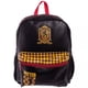 thumbnail image 1 of Mochila Grande Ruz Harry Potter Hogwarts Truzt 174489, 1 of 3