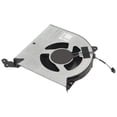 thumbnail image 4 of Ventilador de refrigeración para portátil Conector de 4 pines Aleación de aluminio ABS Luz Pequeño ventilador de refrigeración DC5V para Legion Y550 15 Y7000P R7000P 2020 Ventilador de refrigerac, 4 of 10