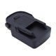 thumbnail image 1 of Adaptador de batería Convertidor ABS Dock Conector de Alimentación 18V para Bosch para RIDGID para AEG, 1 of 8