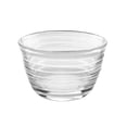 thumbnail image 1 of Salsera Crisa de Vidrio Diseño Cooking Transparente, 1 of 4