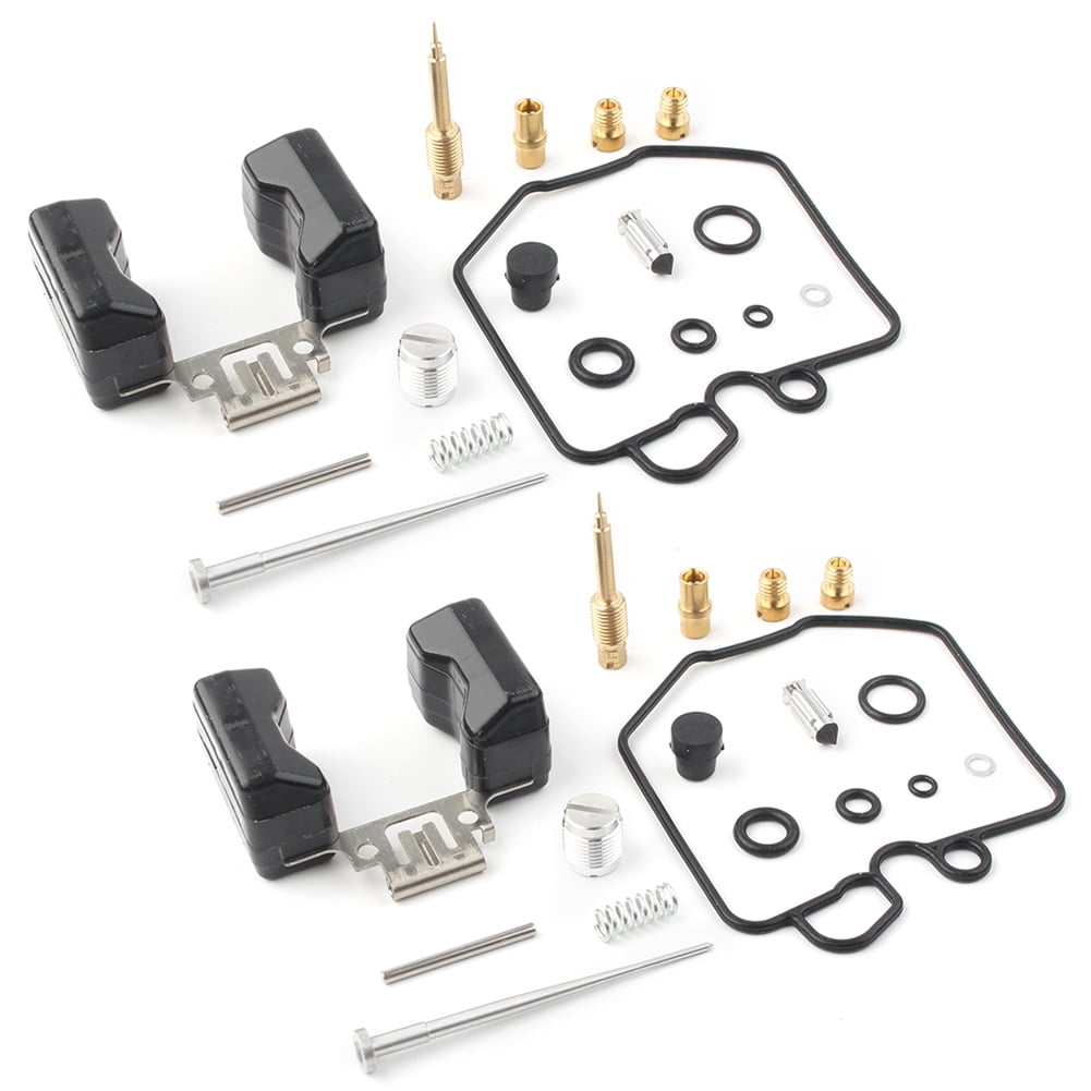 honda cx500 carb rebuild kit