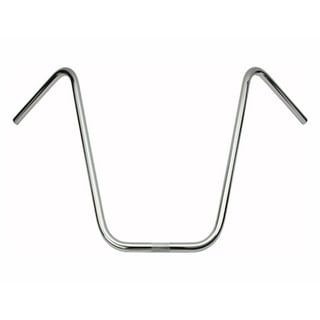 Walmart handlebars on sale