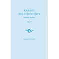 thumbnail image 2 of Karmic Relationships: Esoteric Studies: Volume 5, 2 of 3