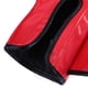 thumbnail image 2 of 2 uds guantes de entrenamiento de boxeo profesional esponja Kickboxing manopla suministros deportivos, 2 of 7