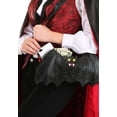 thumbnail image 2 of Halloween Bat Purse, 2 of 3