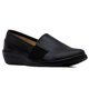 thumbnail image 3 of Zapatos Claudia Carrera 412 para Mujer, 3 of 4