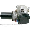 thumbnail image 6 of A1 Cardone Steering Column P/N:1C-1001, 6 of 9