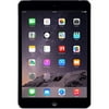 Refurbished Apple Ipad Mini 16gb With Wi