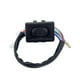 thumbnail image 2 of Tilt Switch 87-856990 896620 87-8m0042301 For Mercury Cowl Cowling Pan For Mercury Mariner Tracker, 2 of 5