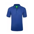 thumbnail image 1 of Polo Premium 1pz, 1 of 5