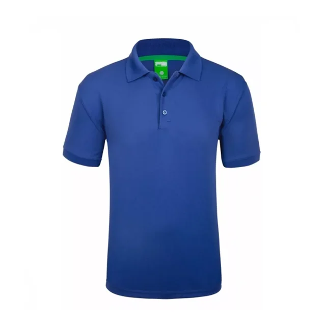 Polo Premium 1pz