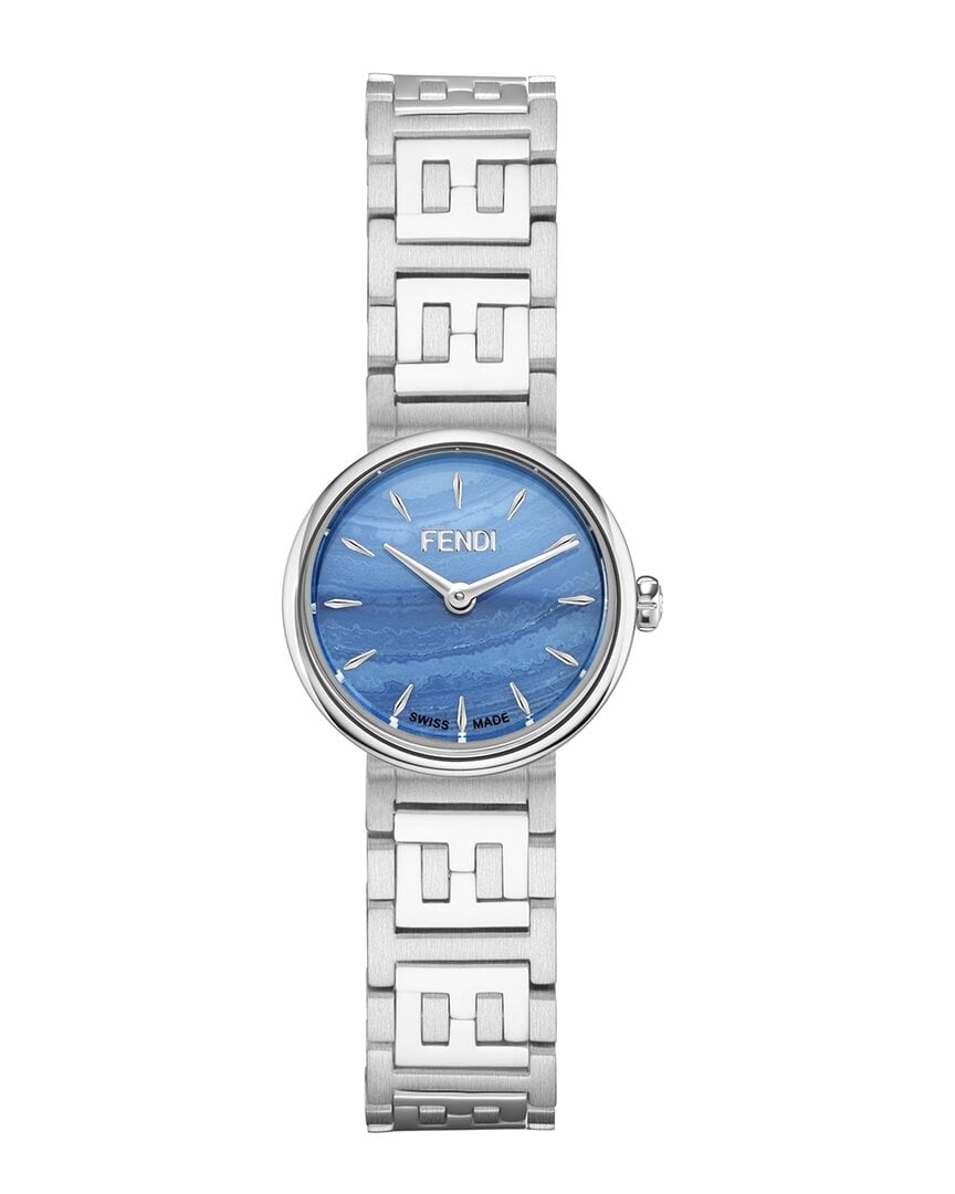 FENDI Women's Forever Fendi Watch - Walmart.com