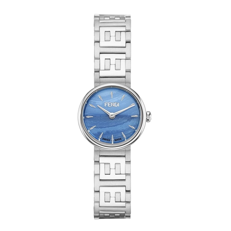 FENDI腕時計　レディース FENDI Women's Forever Fendi Watch - Walmart.com