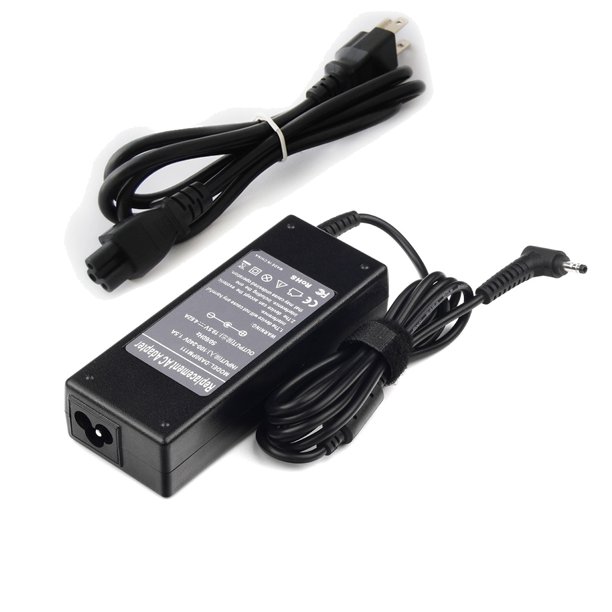 Superb Choice 90w Dell Inspiron N7110 I17rm I3137 7000 I7737 I7537t Laptop Ac Adapter Walmart Com Walmart Com