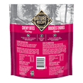 View all media