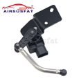 thumbnail image 2 of Los sensores de altura delanteros izquierdo y derecho son adecuados para Jeep Grand Cherokee RWD 68164093AB-, 2 of 4