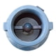 thumbnail image 2 of Bomba De Agua 10 Hp Trifásica Pozo De 6″ Salida 3″ Noryl, 2 of 2