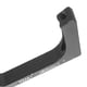 thumbnail image 3 of Adaptador de montaje de freno de disco, poste adaptador delantero para bicicleta MTB para Rotor de 140mm, 3 of 5