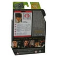 thumbnail image 2 of G.I. Joe The Rise of Cobra Storm Shadow Paris Pursuit Action Figure 2009 Hasbro, 2 of 3