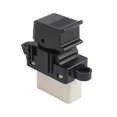thumbnail image 1 of Applies to Ha00-66-370 Is Suitable For Mazda Auto Parts Glass Lifter Switch Power Window Control Opening, 1 of 4