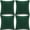 Dark Green, variant on Dtwnek Set of 4 Soft Thick Velvet Throw Pillow Covers Solid Decorative Square Cushion Case for Couch Sofa Bed,16 x 16 Inch