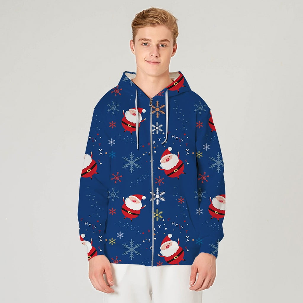christmas sport coat sale