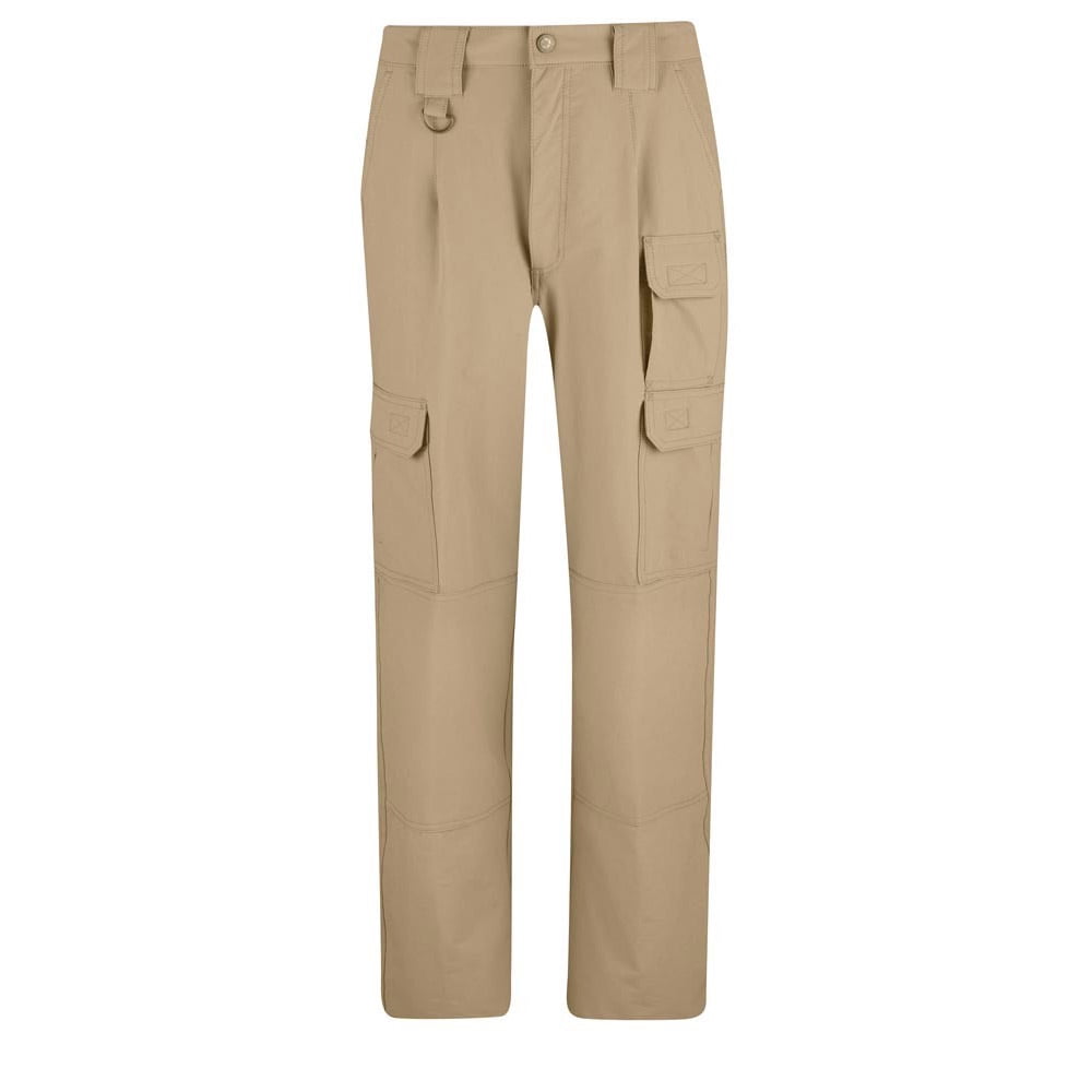 women's stretch tactical pants plus size