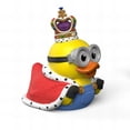 thumbnail image 4 of Figura Coleccionable Tubbz Numskull Bob 4 pulgadas, 4 of 4