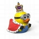 thumbnail image 4 of Figura Coleccionable Tubbz Numskull Bob 4 pulgadas, 4 of 4