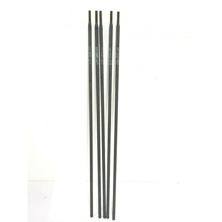 

ENi-CI 99 Nickel Maintenance Alloy Electrodes Welding Rods