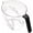 4 Cup, variant on Good Grips 1-Cup Angled Measuring Cup