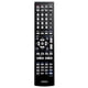 thumbnail image 2 of Reemplazo de control remoto de plástico para Pioneer VSX-521 AXD7660 VSX-422-K AXD7662, 2 of 9