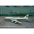 thumbnail image 1 of Phoenix Diecast 1-400 PH1320 1-400 Varig 747-300 REG No. PP-VNI, 1 of 1